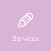 Services-Button